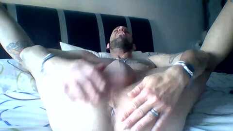 fibrado_23 @ cam4 on 20240528