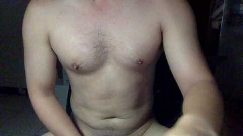 justcam0701 @ cam4 on 20240528