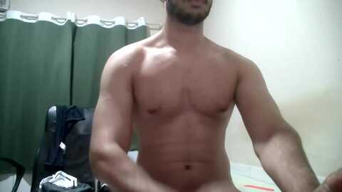 morenorj21 @ cam4 on 20240528