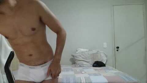 pacote96 @ cam4 on 20240528