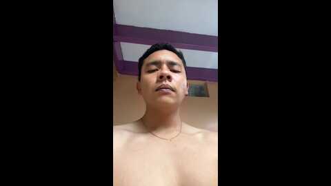 parejasumisa69 @ cam4 on 20240528