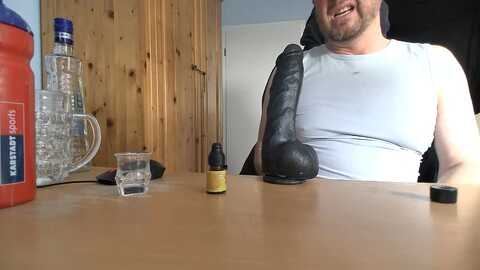 tom_pp @ cam4 on 20240528