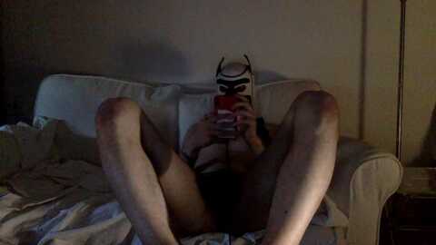 adrnkink_x @ cam4 on 20240529