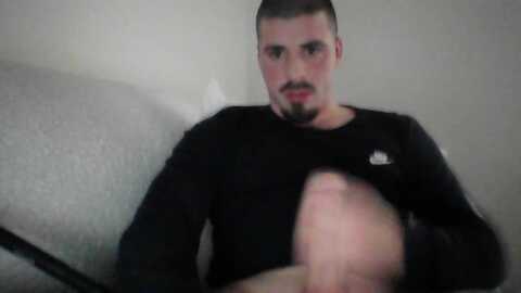 babaouah @ cam4 on 20240529