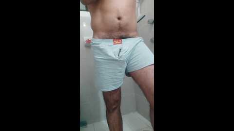 benja405 @ cam4 on 20240529