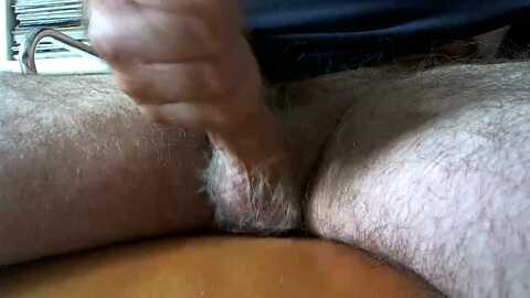 blauerfluss @ cam4 on 20240529