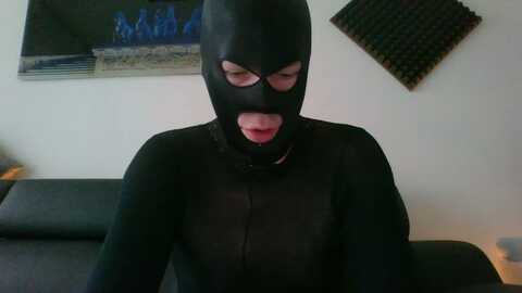 geilacock @ cam4 on 20240529