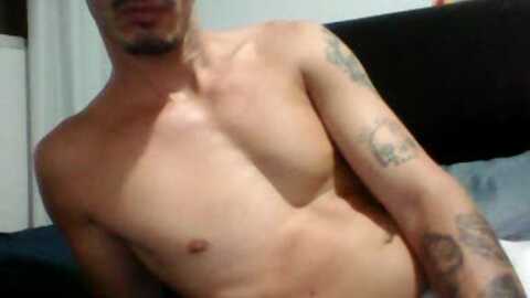 magrinhoputo22 @ cam4 on 20240529