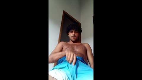 negaopaltorto @ cam4 on 20240529