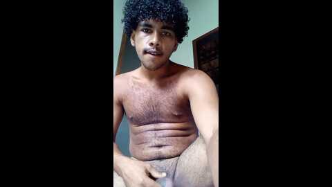 negaopaltorto @ cam4 on 20240529