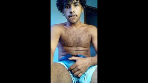 negaopaltorto @ cam4 on 20240529