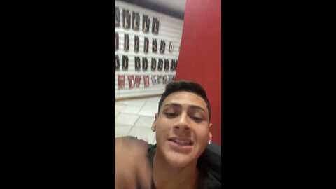 peludinho__22 @ cam4 on 20240529