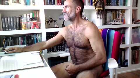 phucxagain @ cam4 on 20240529