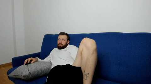 sandrobacker @ cam4 on 20240529