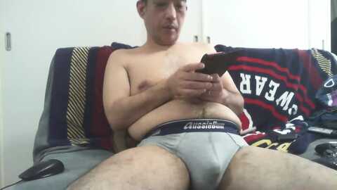 slimedk2 @ cam4 on 20240529