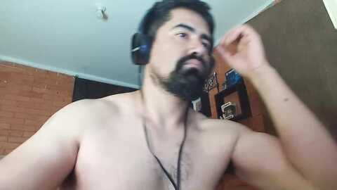 vondoomdeltoro1 @ cam4 on 20240529