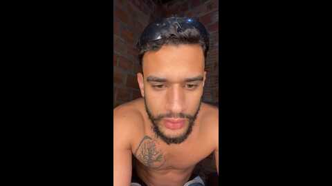 amigosdotadus @ cam4 on 20240530