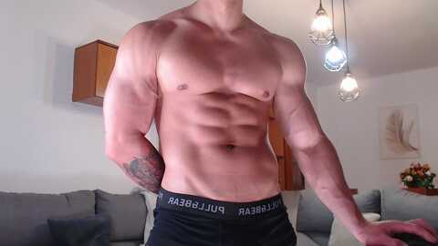 dancarlton @ cam4 on 20240530