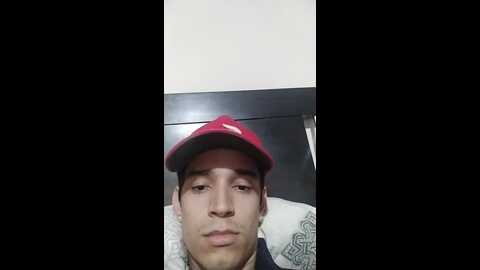 dieguinho44 @ cam4 on 20240530