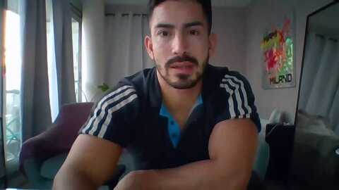 polypunto @ cam4 on 20240530