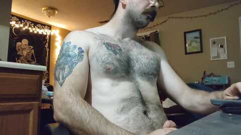 slickbonex @ cam4 on 20240530