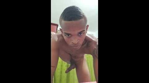 superverga444 @ cam4 on 20240530