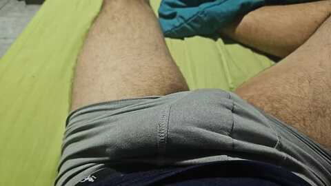 untalantoni @ cam4 on 20240530