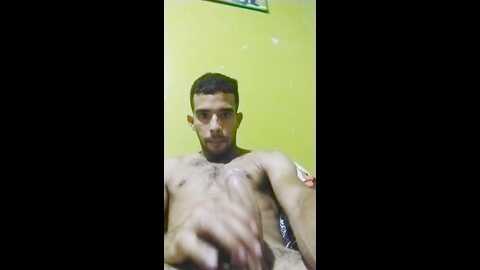 arteagajose250 @ cam4 on 20240531