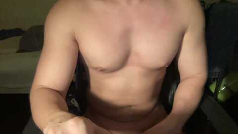 boy2342008 @ cam4 on 20240531