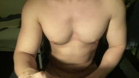 boy2342008 @ cam4 on 20240531