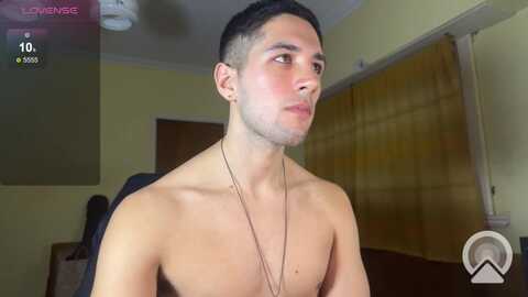 cb_nick @ cam4 on 20240531