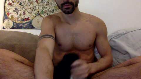 danpicci69 @ cam4 on 20240531