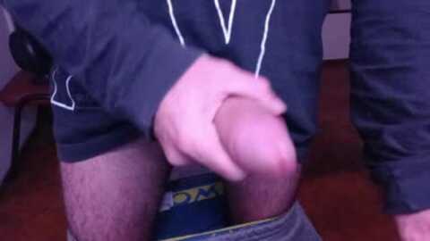 jay0071 @ cam4 on 20240531