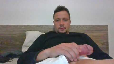 jferson @ cam4 on 20240531