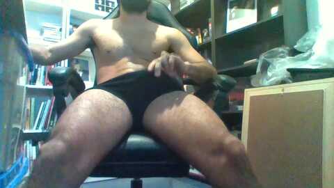 juan6518 @ cam4 on 20240531