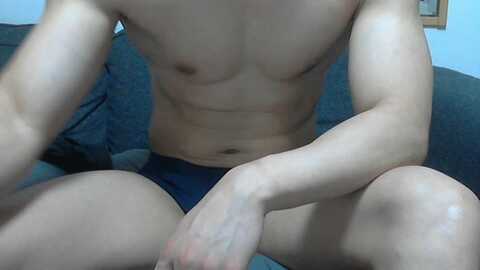 kakikukeko5 @ cam4 on 20240531