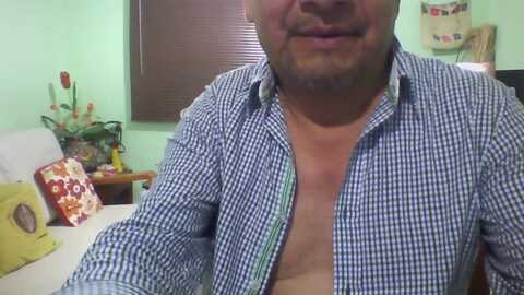 madmexhot @ cam4 on 20240531