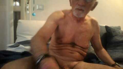 nutella42m @ cam4 on 20240531