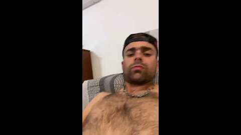 olly1997 @ cam4 on 20240531