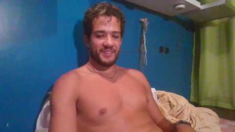 pilot_br @ cam4 on 20240531