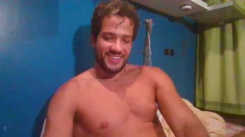 pilot_br @ cam4 on 20240531