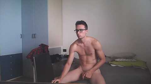 porcotrieste @ cam4 on 20240531