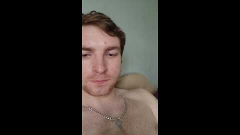 youngcockguy @ cam4 on 20240531