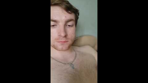 youngcockguy @ cam4 on 20240531