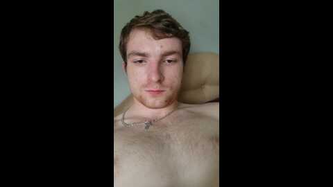 youngcockguy @ cam4 on 20240531