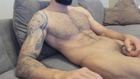 _jack7 @ cam4 on 20240601