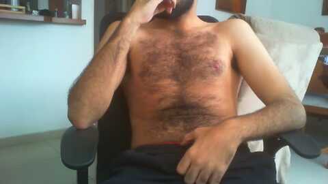 alcachofin @ cam4 on 20240601