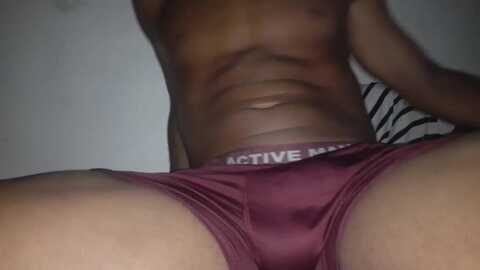 avastmill @ cam4 on 20240601