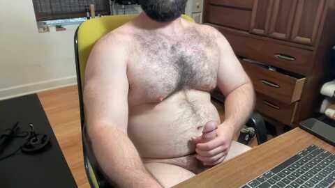 comocub @ cam4 on 20240601