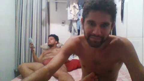 dotsvers @ cam4 on 20240601